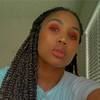pammypoo22